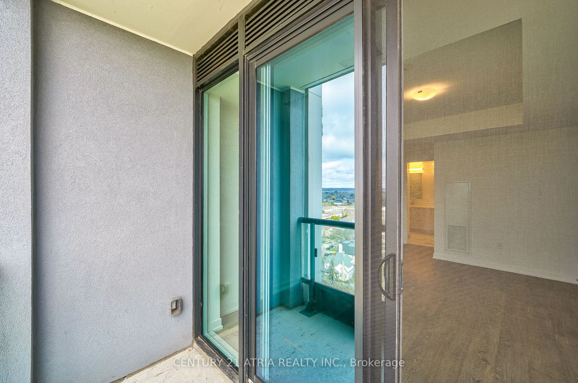 3 Rosewater Street #1609W
