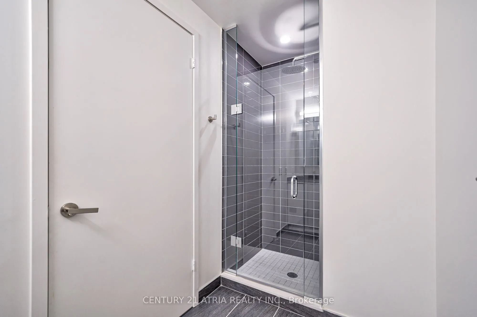 3 Rosewater Street #1609W