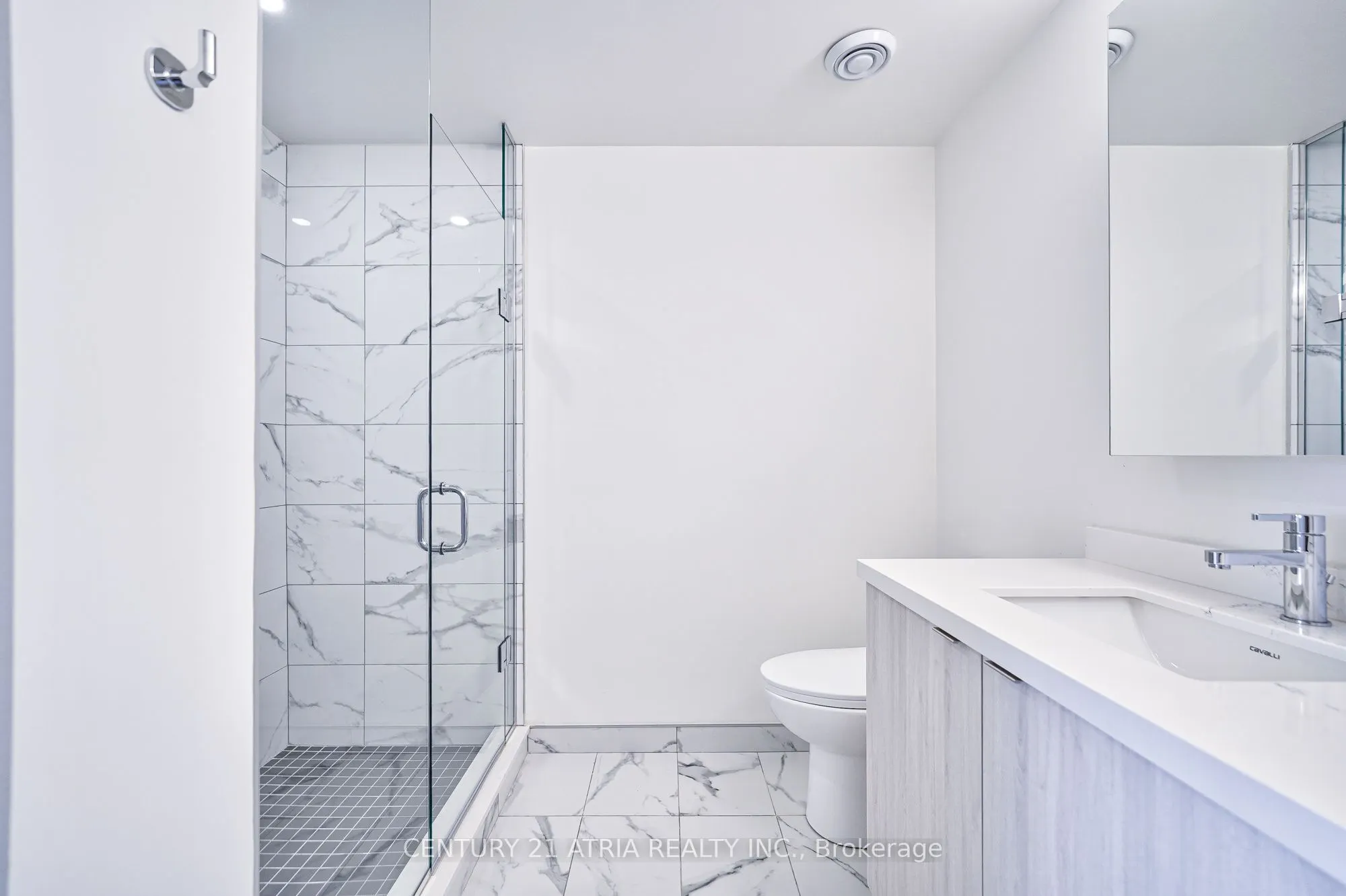 3 Rosewater Street #1609W