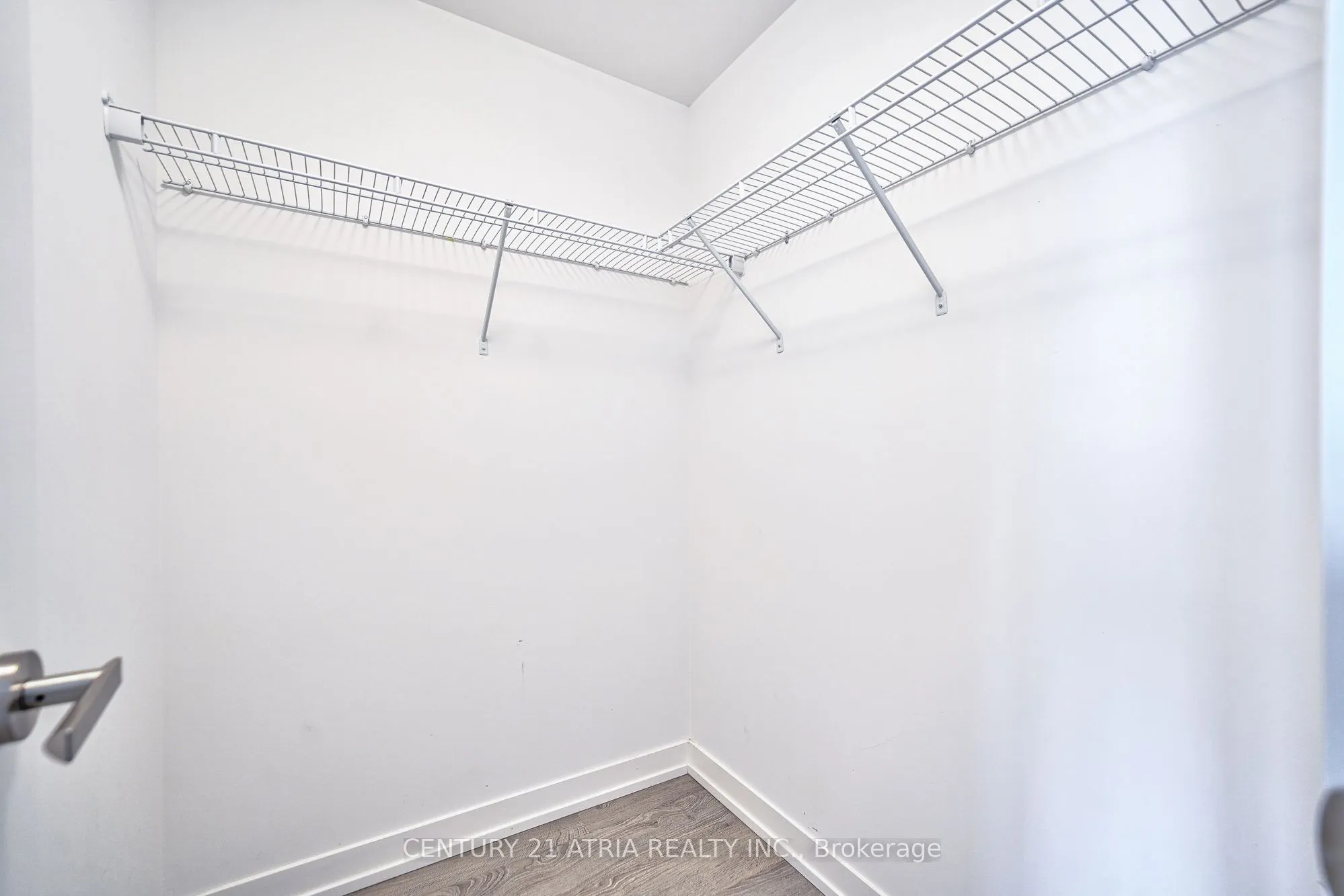 3 Rosewater Street #1609W