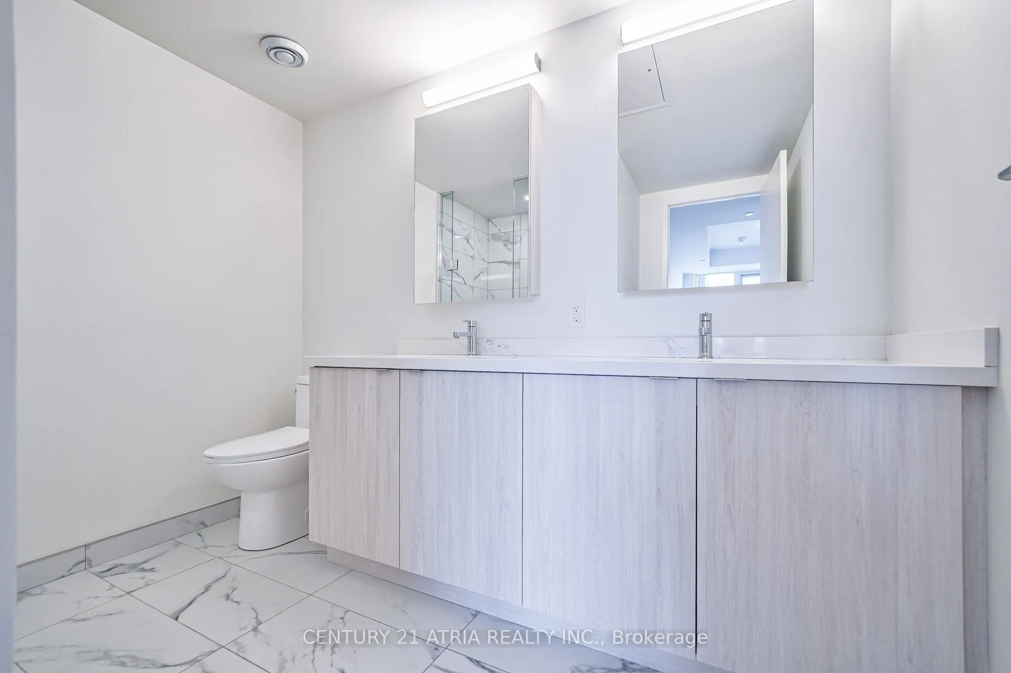 3 Rosewater Street #1609W