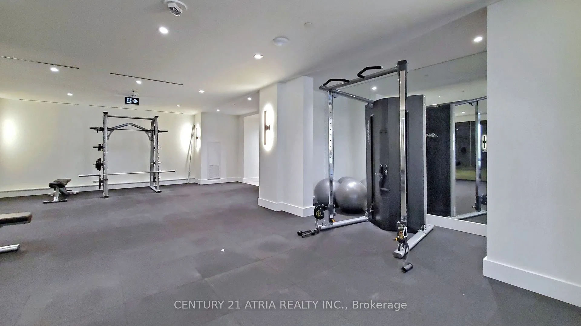3 Rosewater Street #1609W