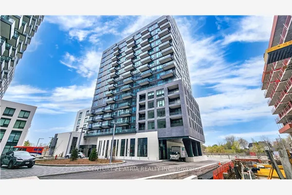 3 Rosewater Street