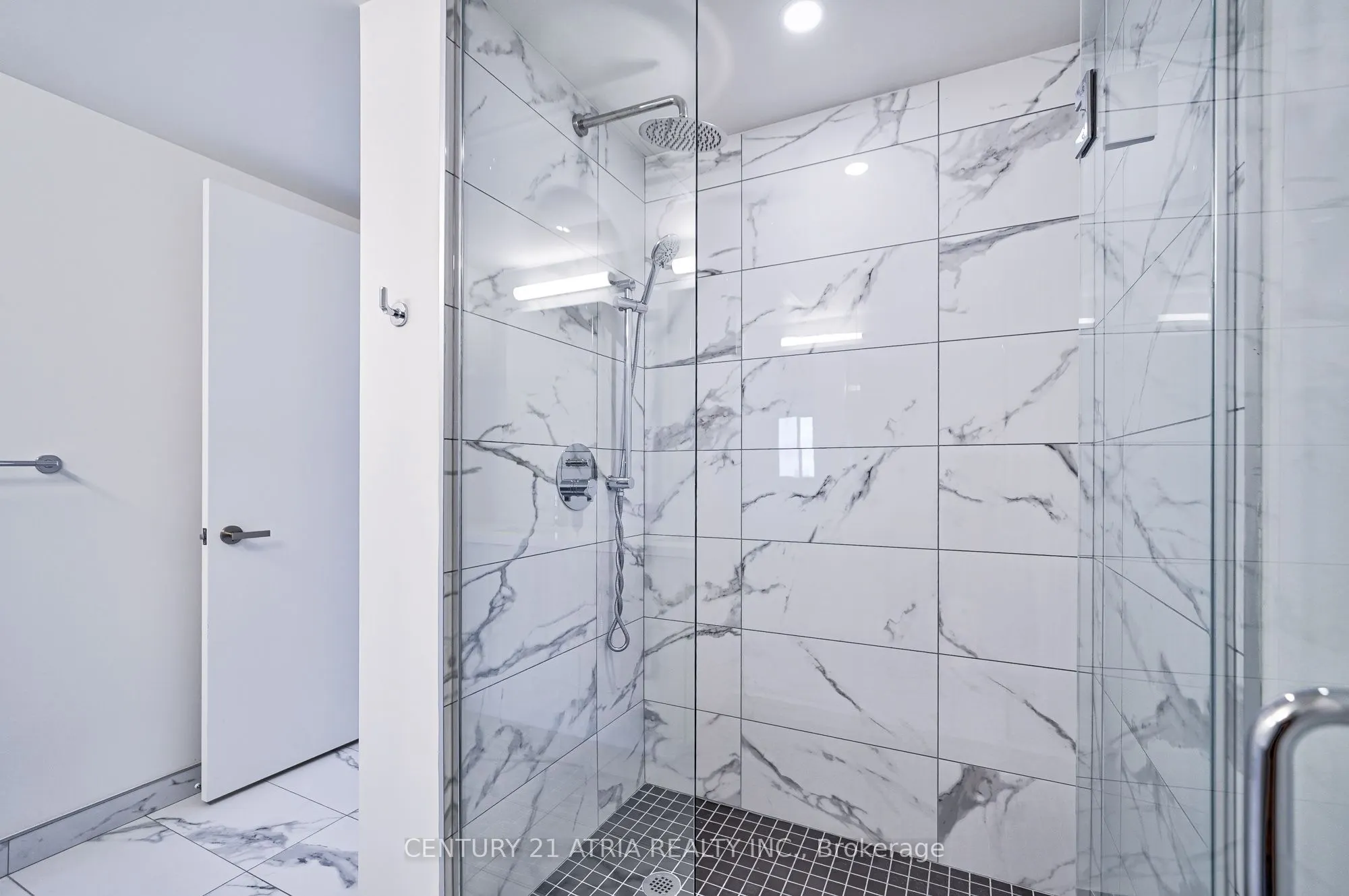 3 Rosewater Street #1609W