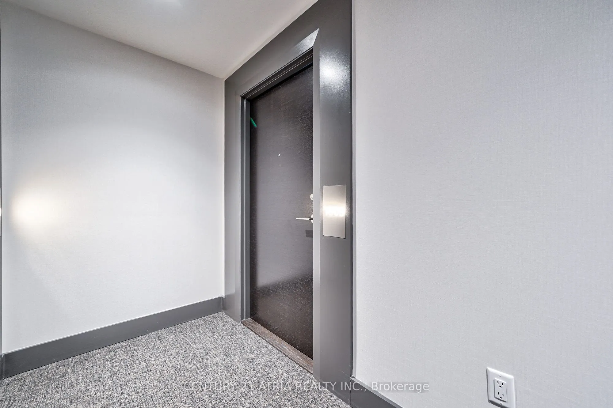3 Rosewater Street #1609W