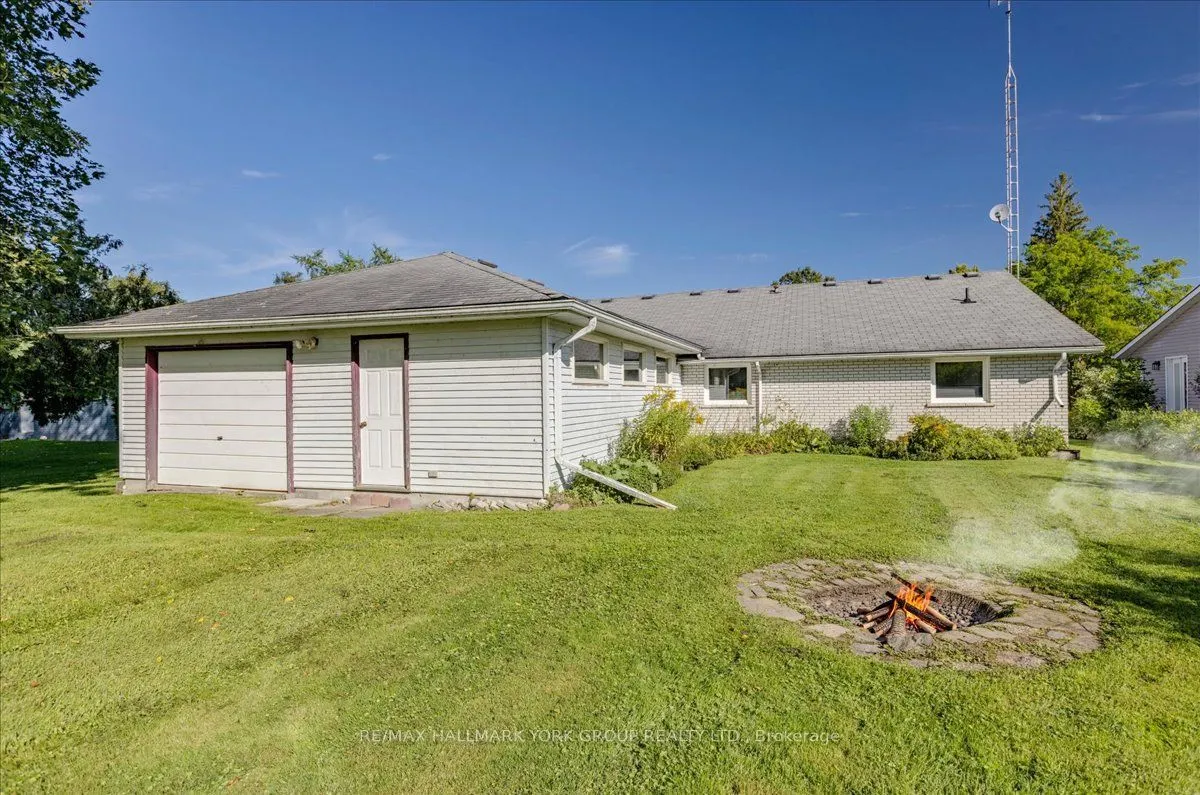 209 South Channel Drive