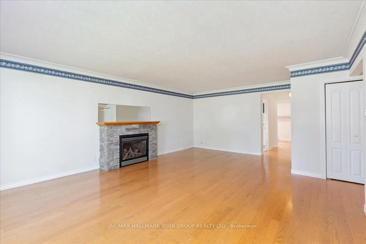 209 South Channel Drive
