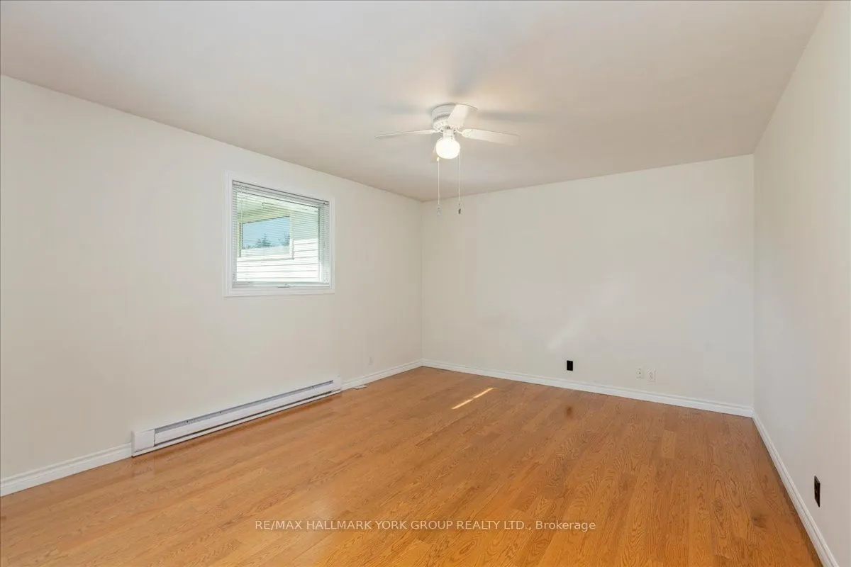 209 South Channel Drive