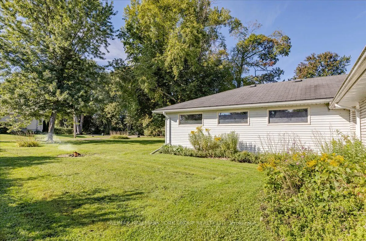 209 South Channel Drive