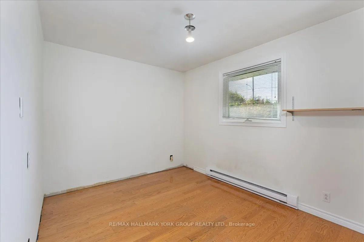 209 South Channel Drive