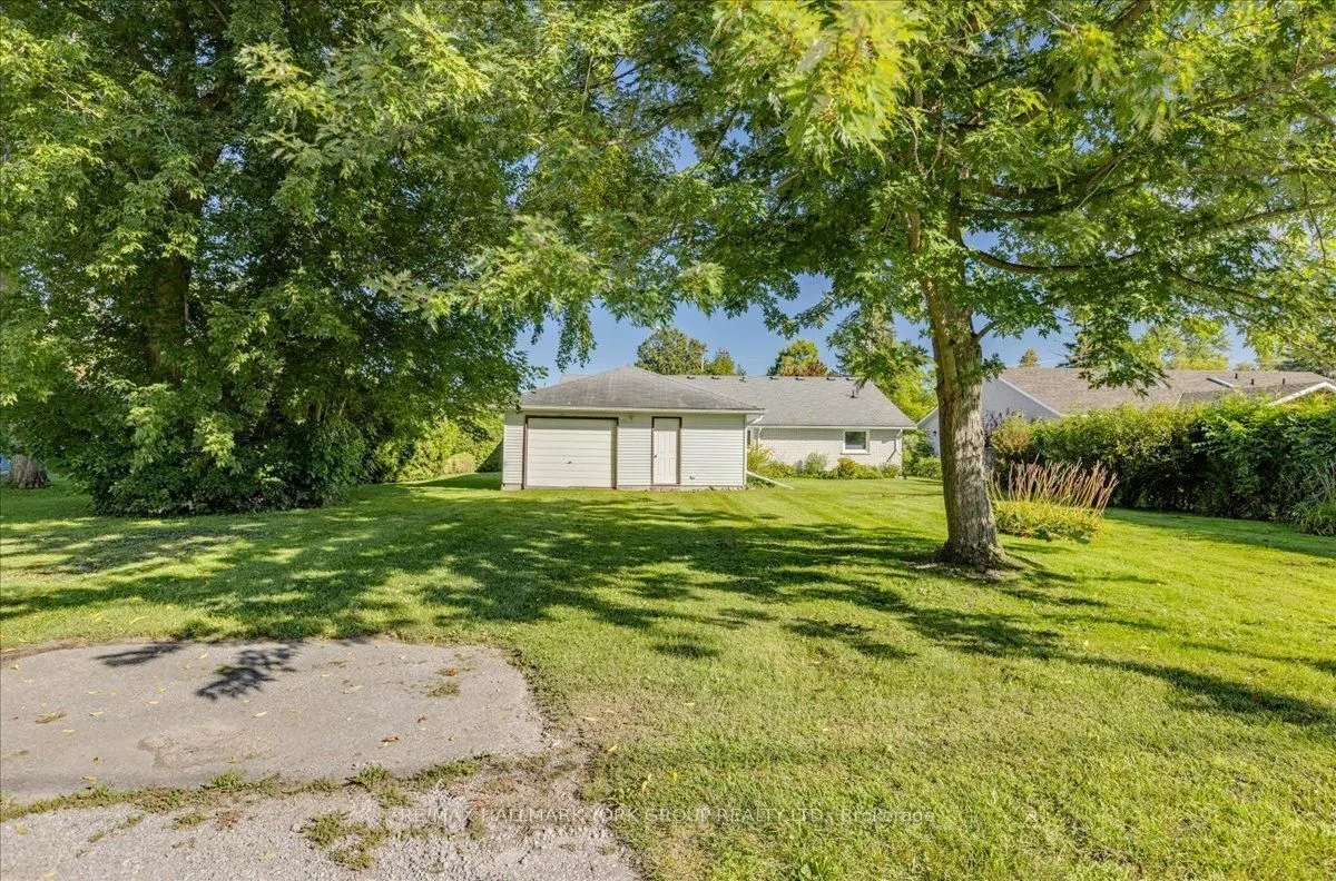 209 South Channel Drive