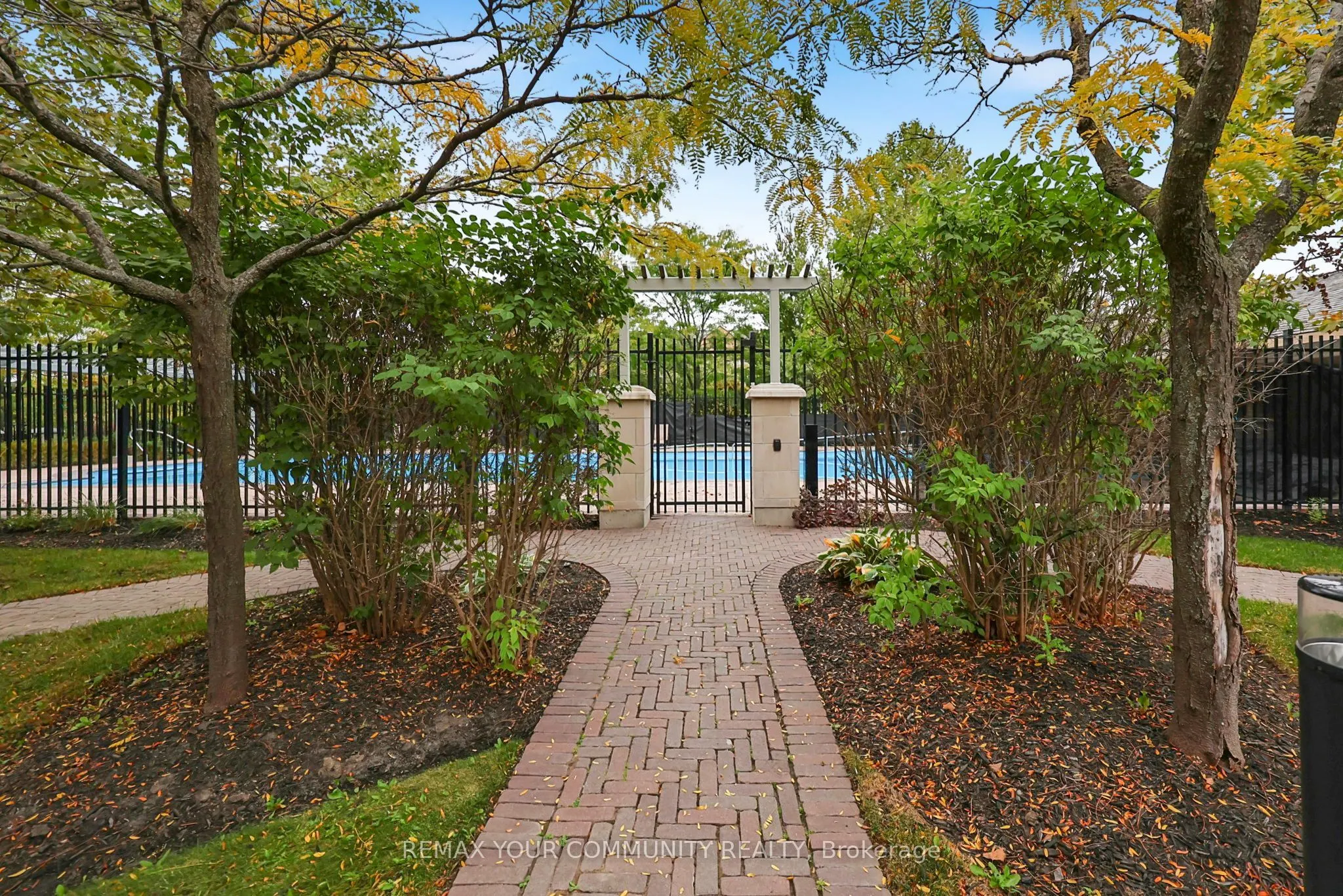 111 Civic Square Gate #222
