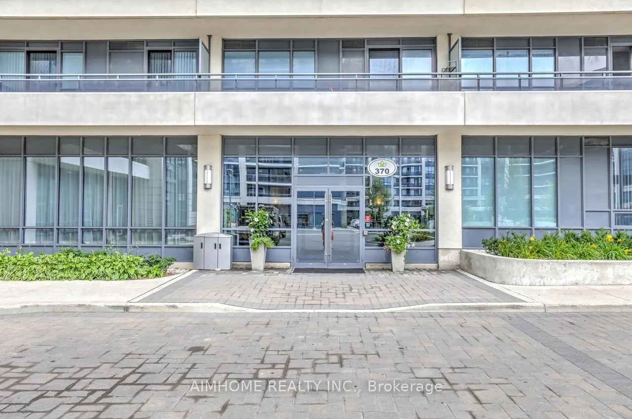 370 Highway 7 E #217