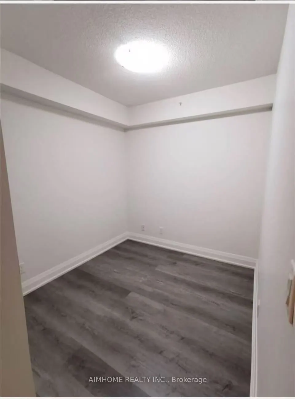 370 Highway 7 E #217