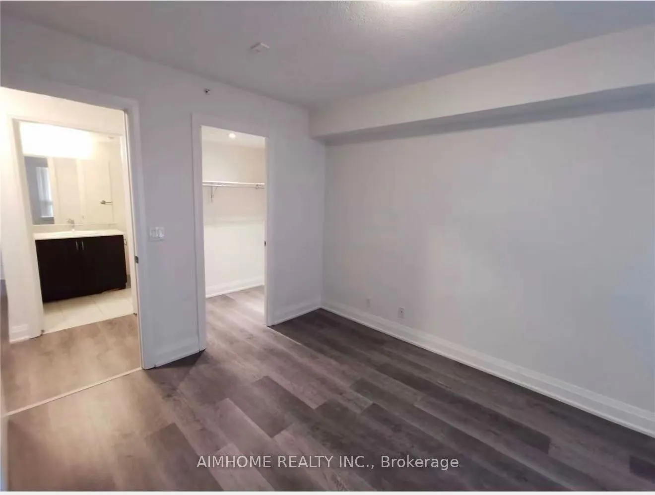 370 Highway 7 E #217