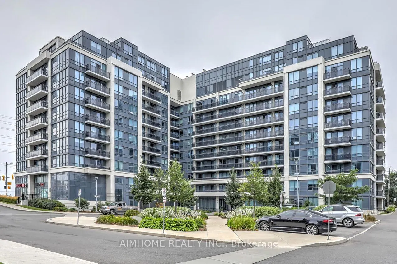 370 Highway 7 E #217