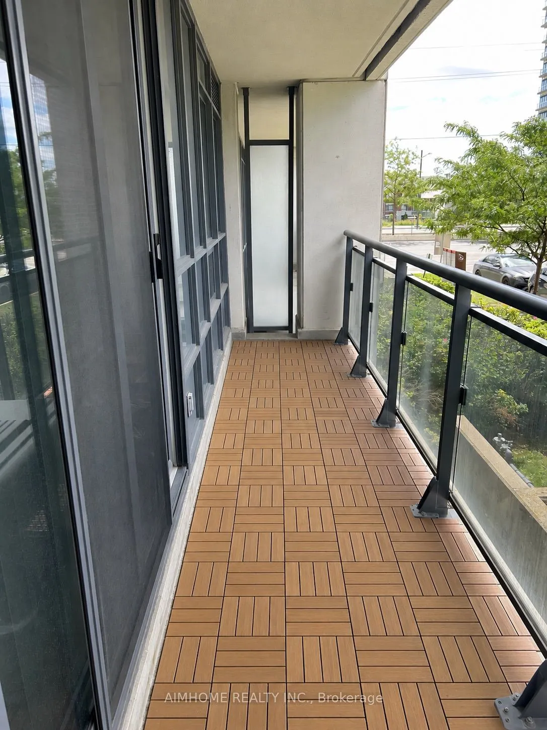 370 Highway 7 E #217