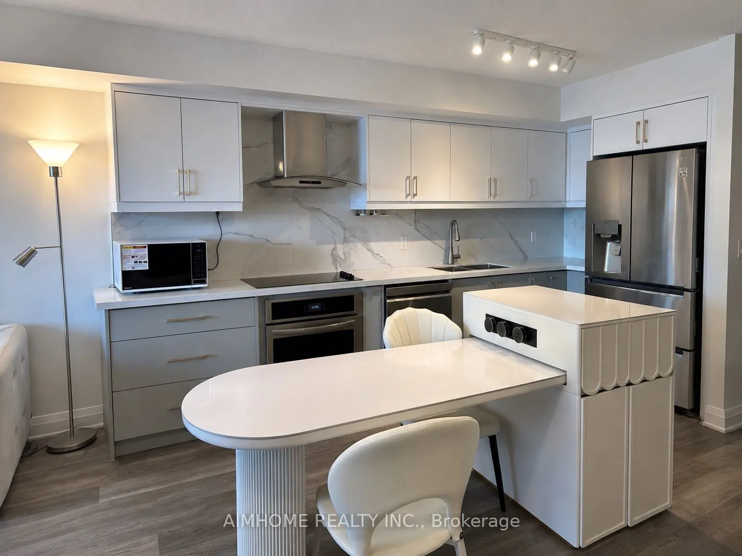 370 Highway 7 E #217