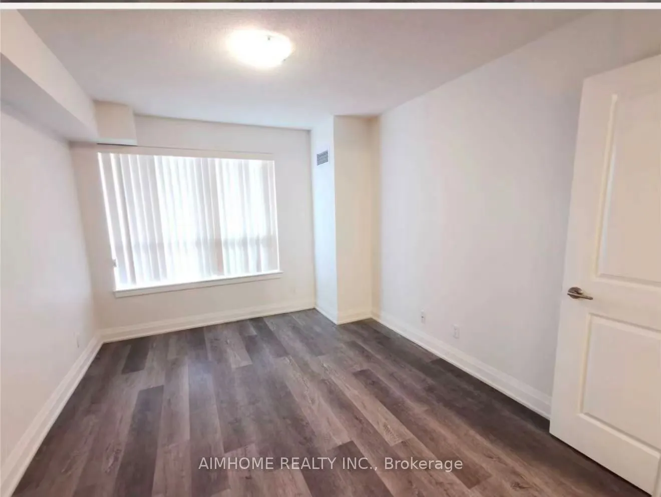370 Highway 7 E #217