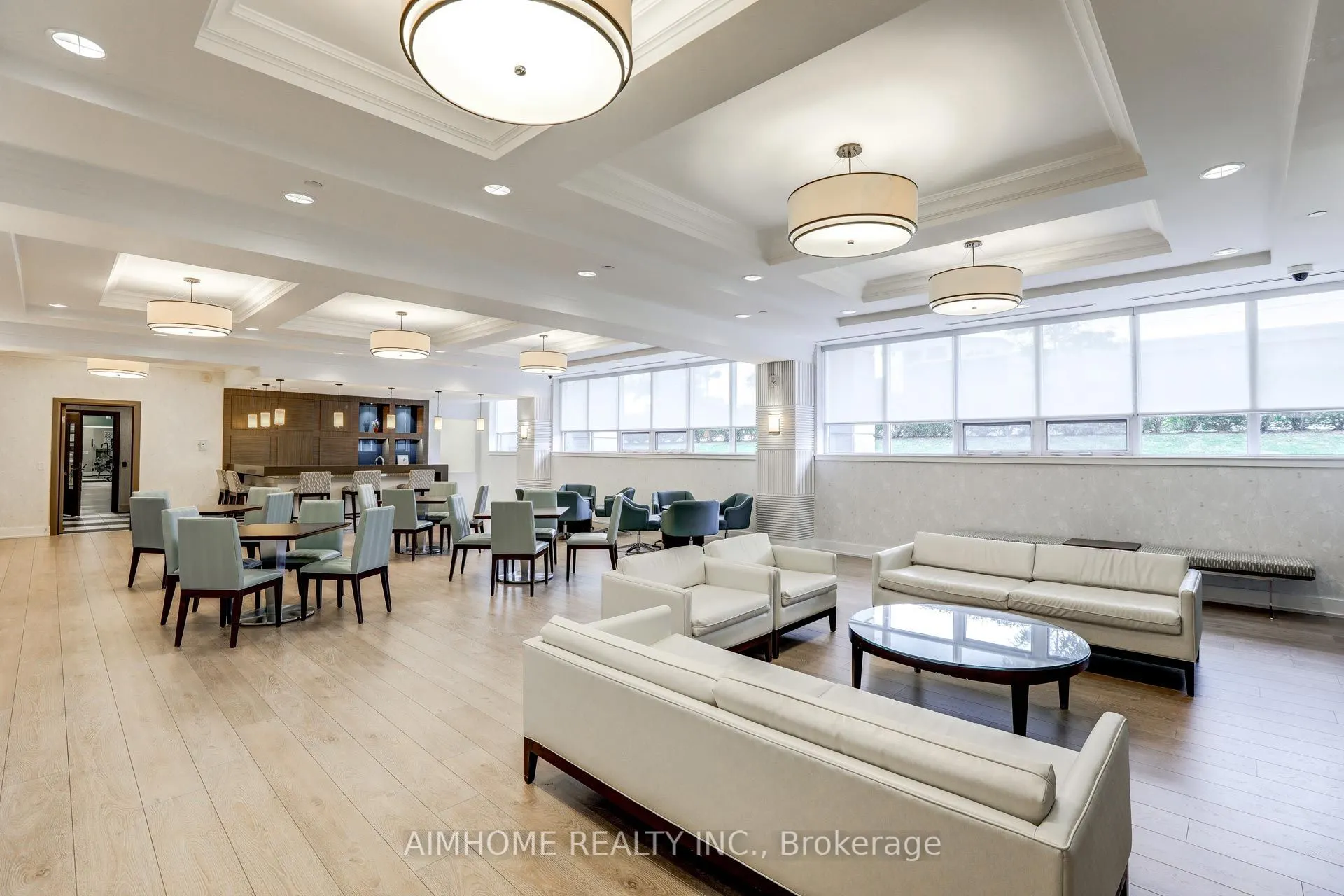 370 Highway 7 E #217