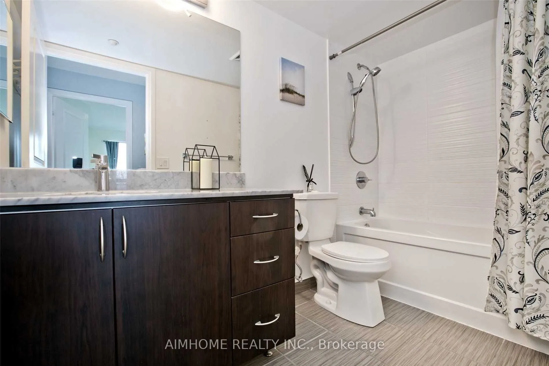 370 Highway 7 E #217