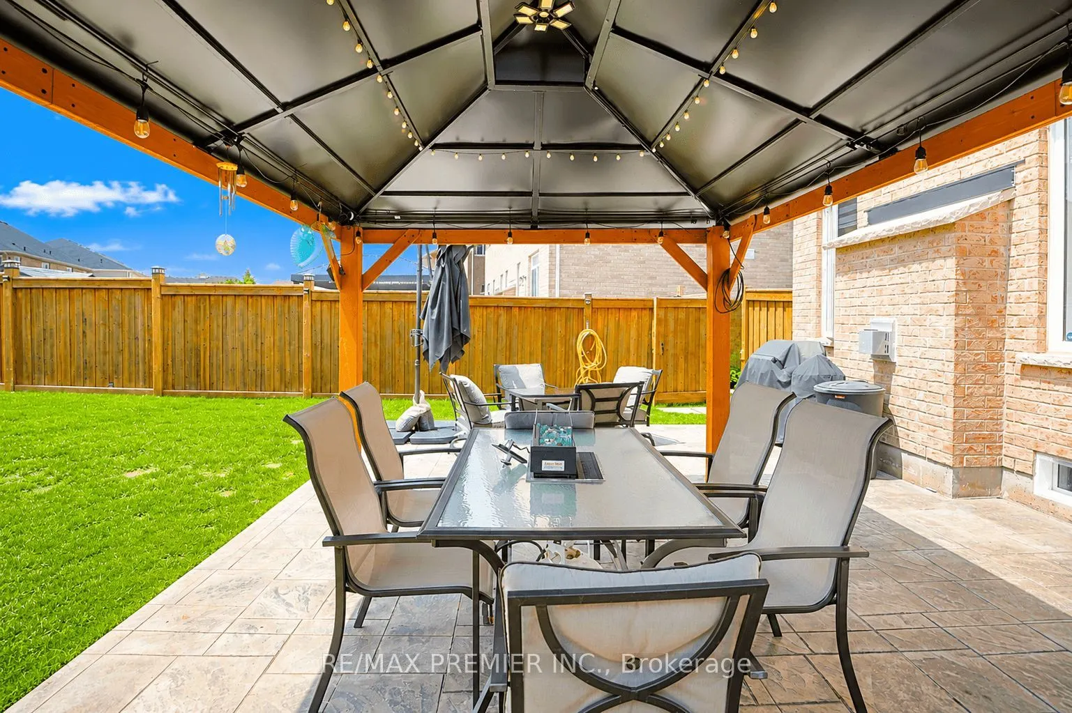113 McGahey Street