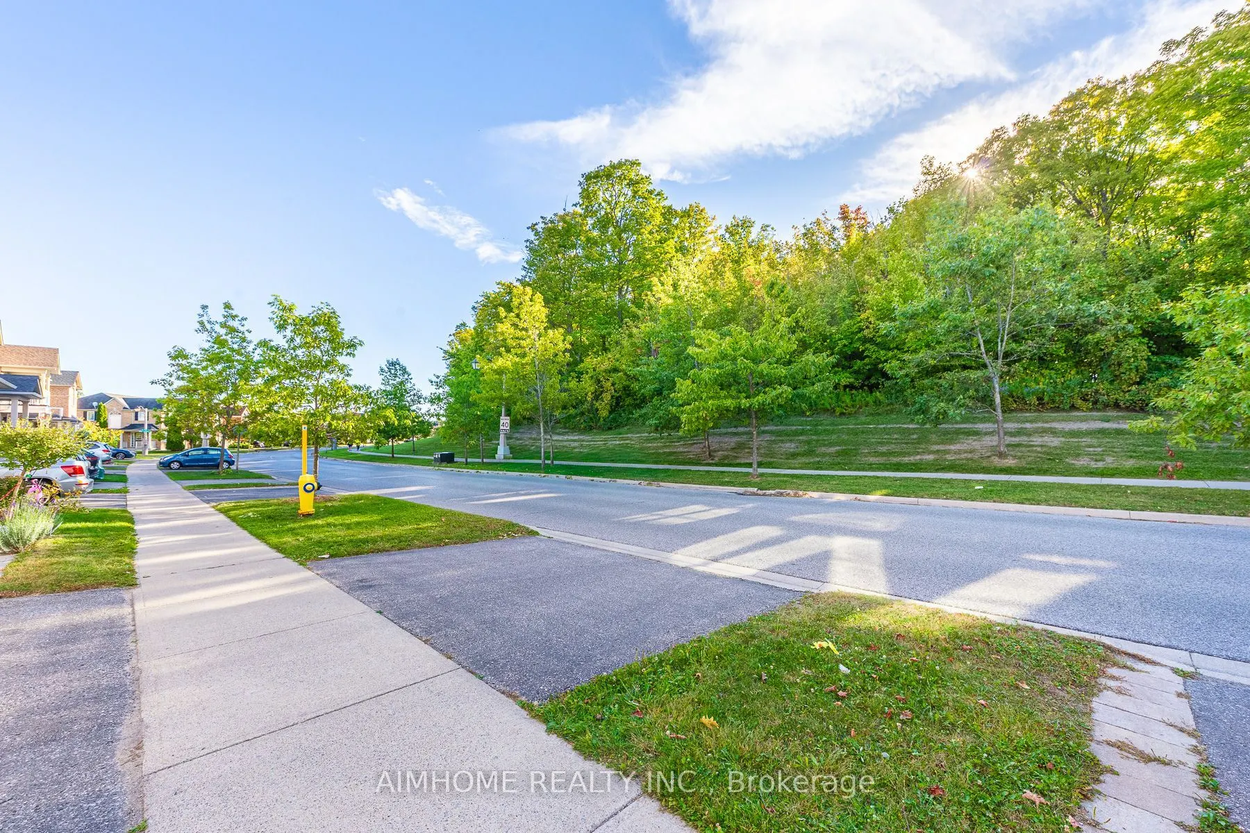168 Ken Laushway Avenue