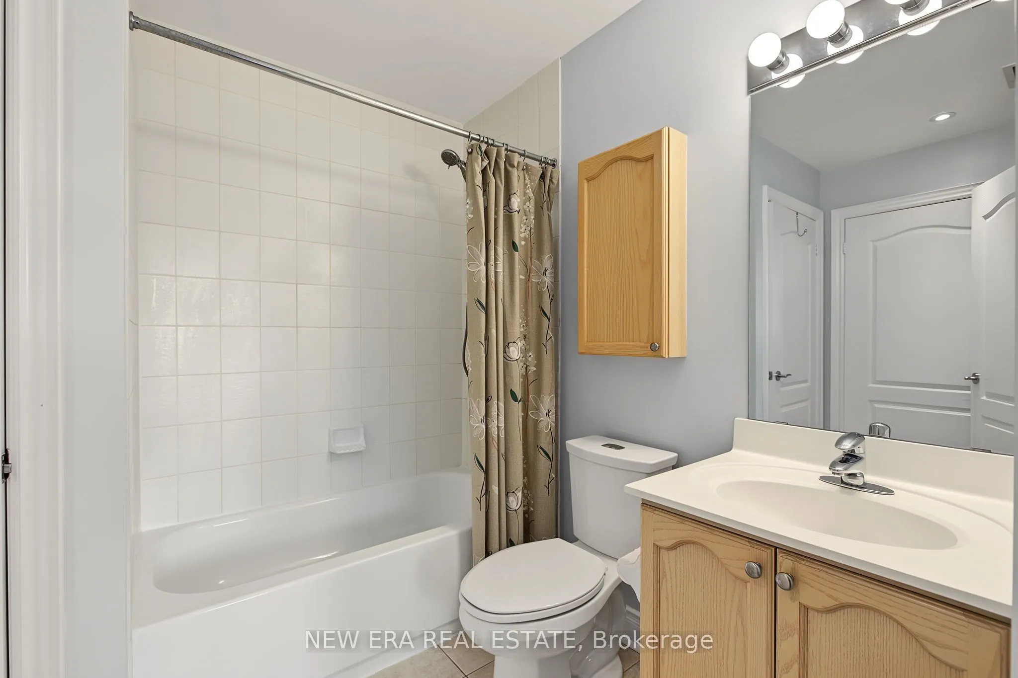 8201 Islington Avenue #PH20