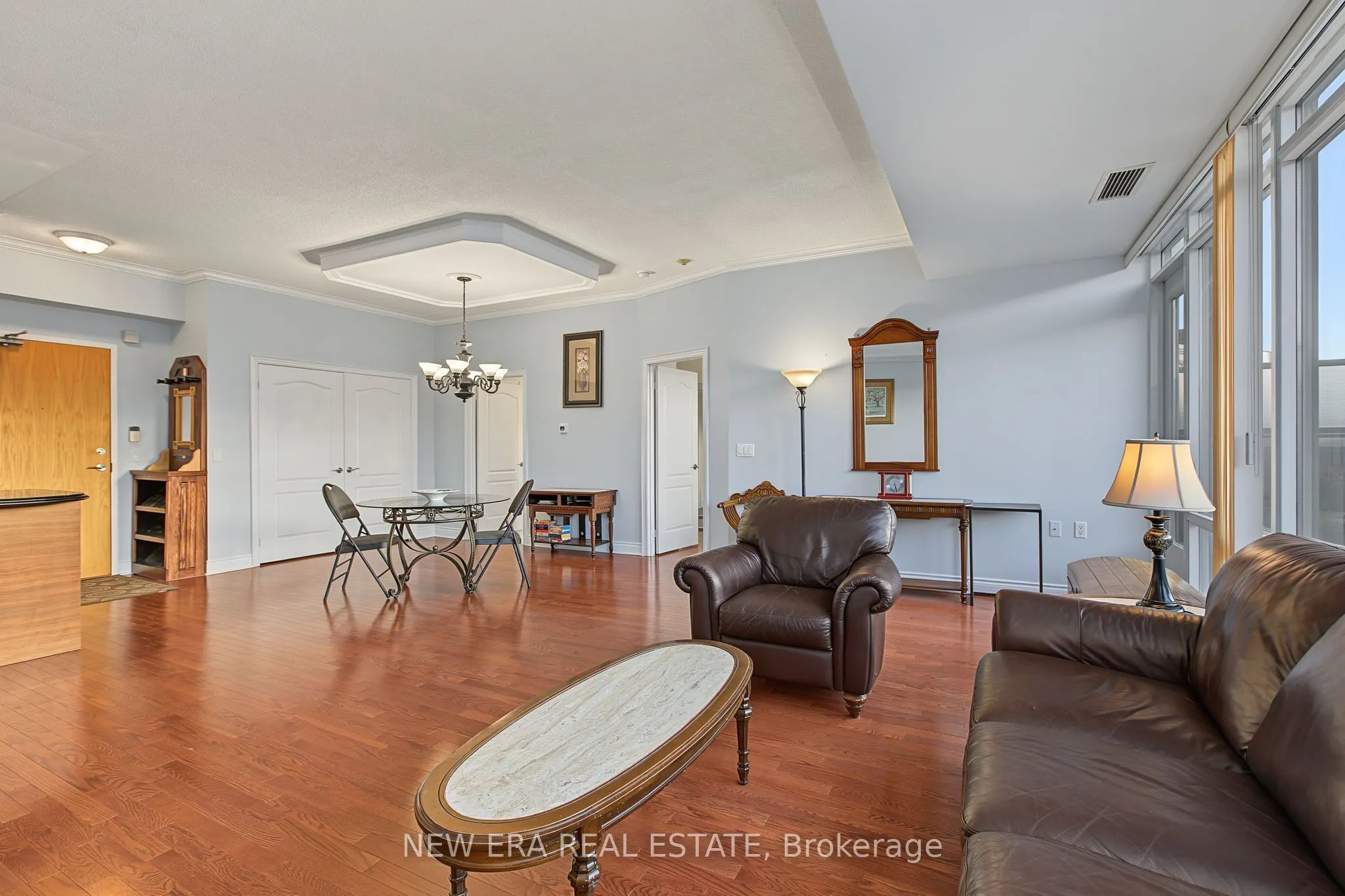 8201 Islington Avenue #PH20