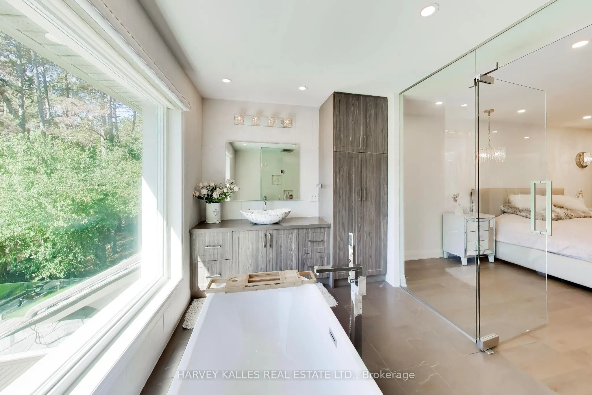17 Cynthia Crescent