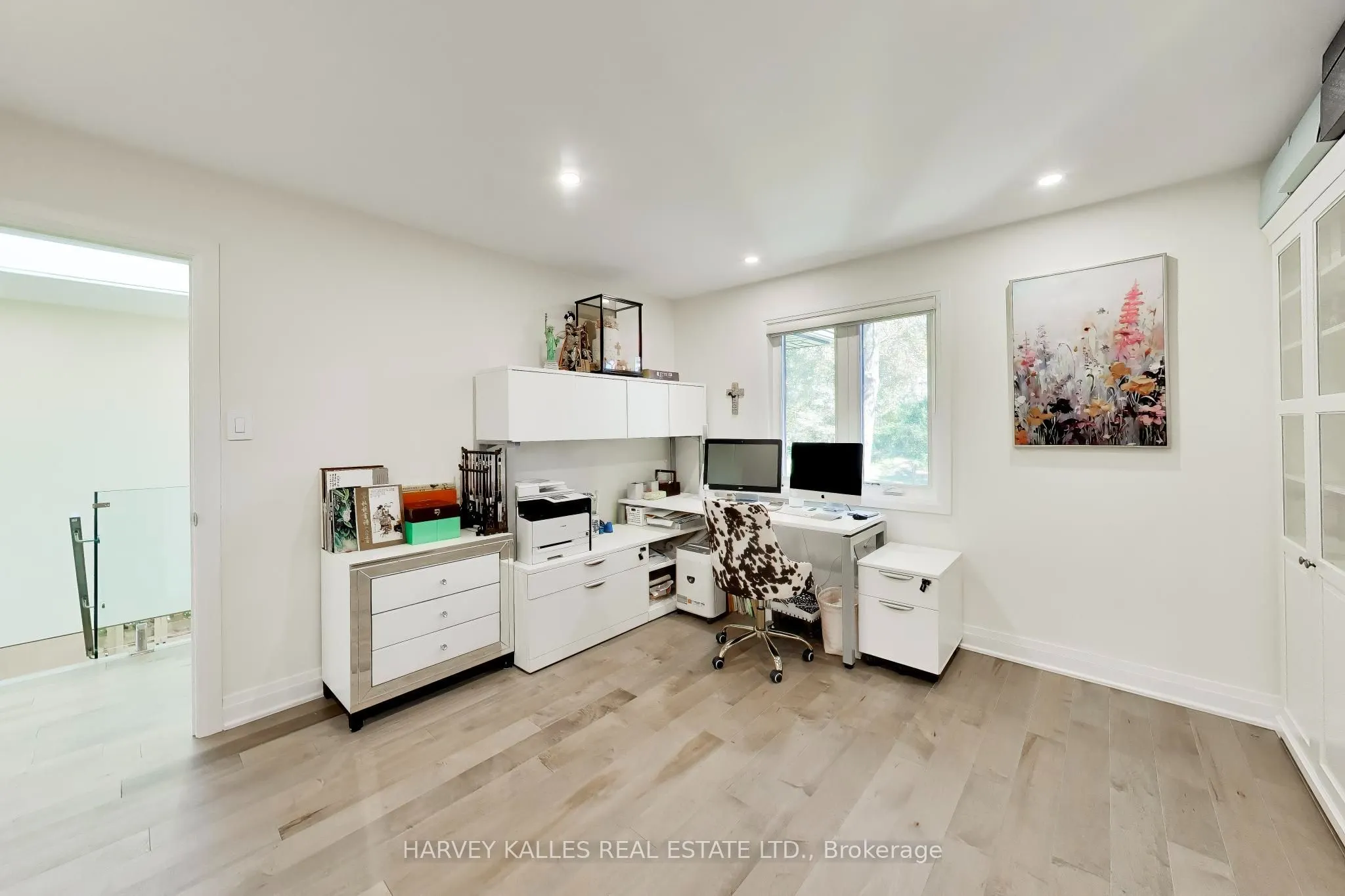17 Cynthia Crescent