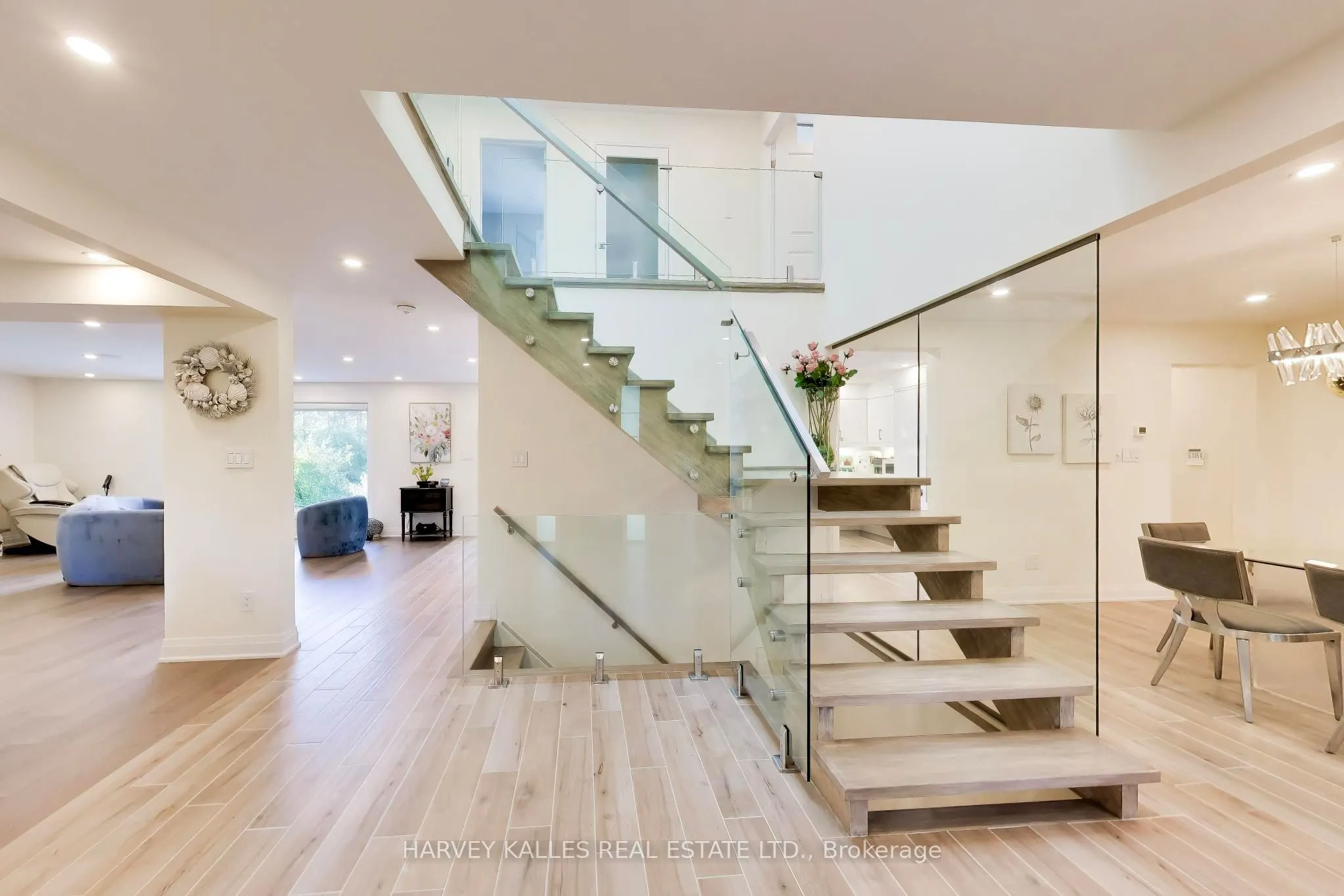 17 Cynthia Crescent