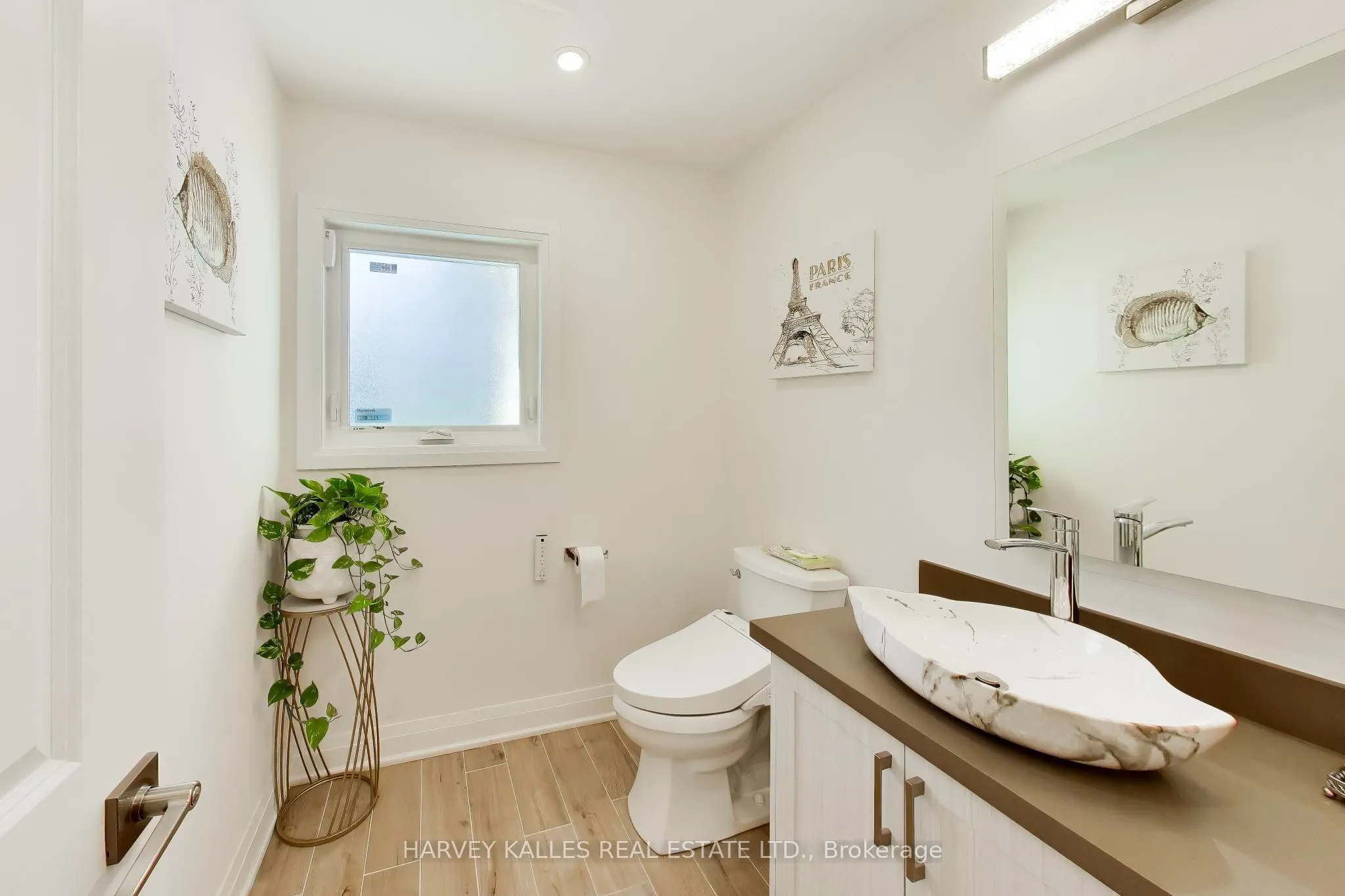 17 Cynthia Crescent