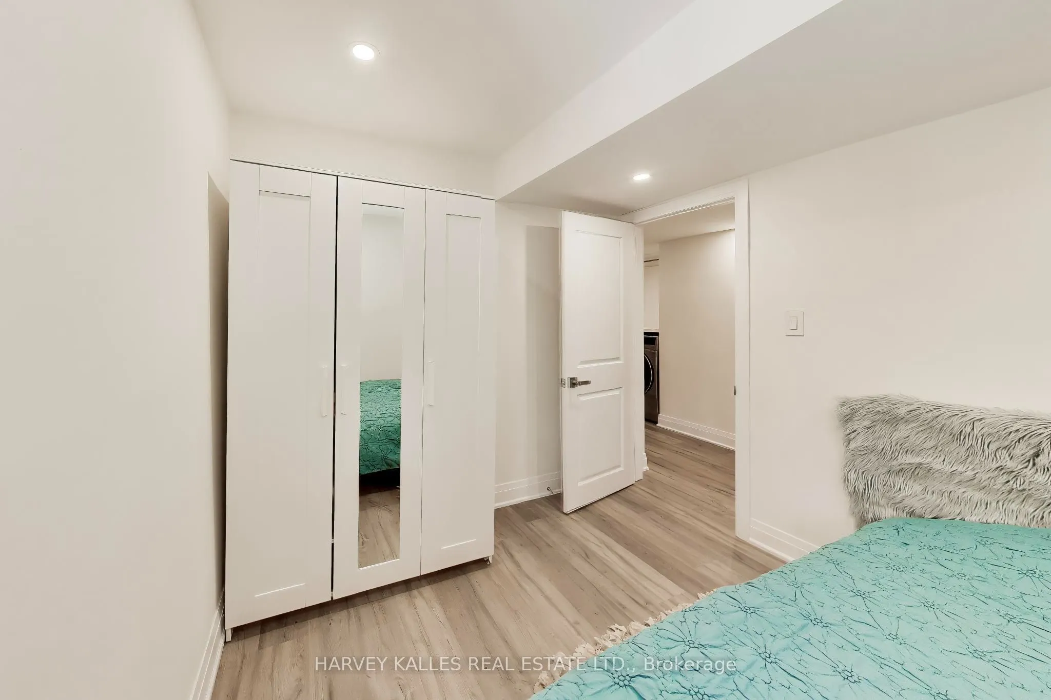 17 Cynthia Crescent