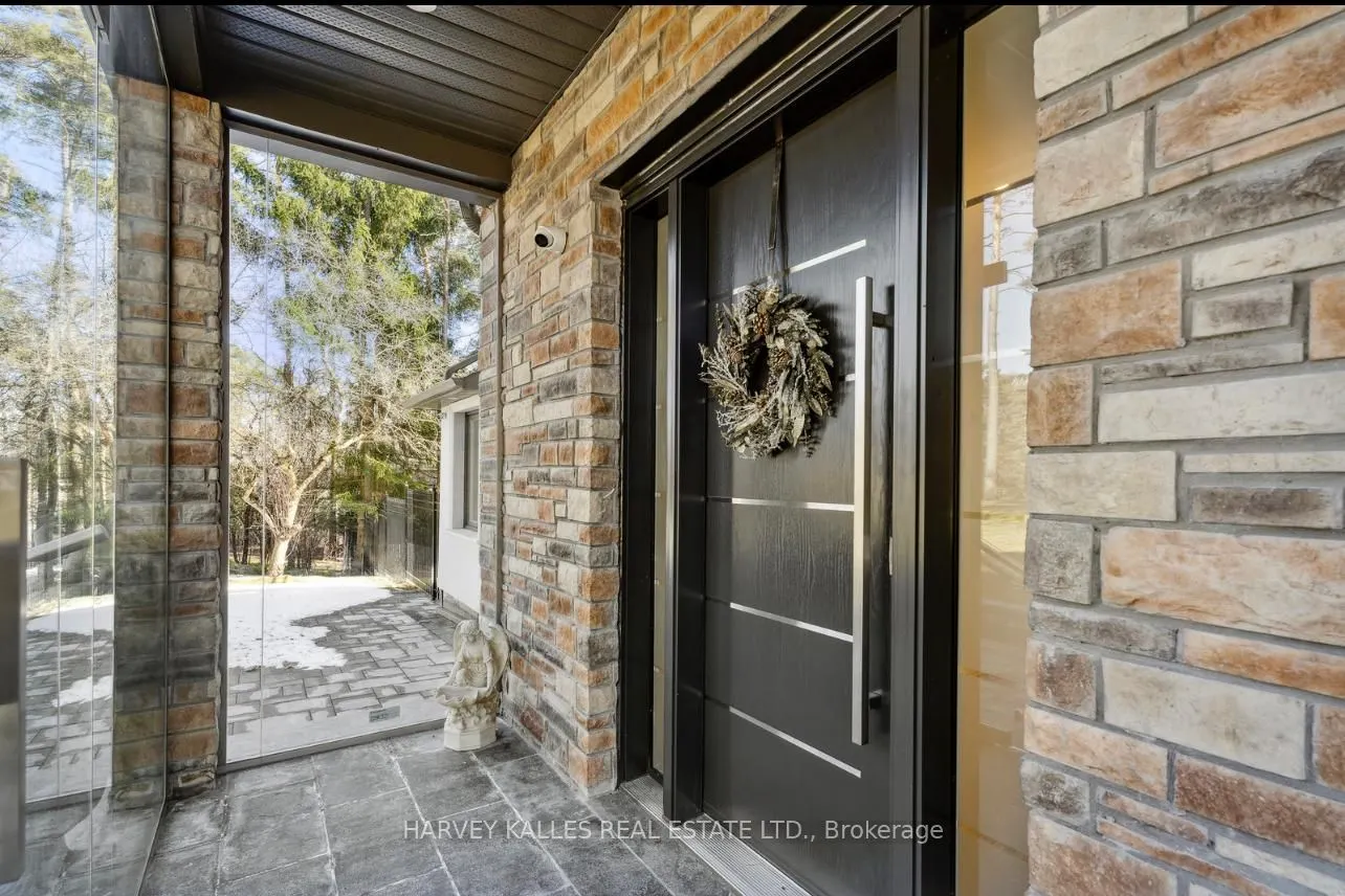 17 Cynthia Crescent