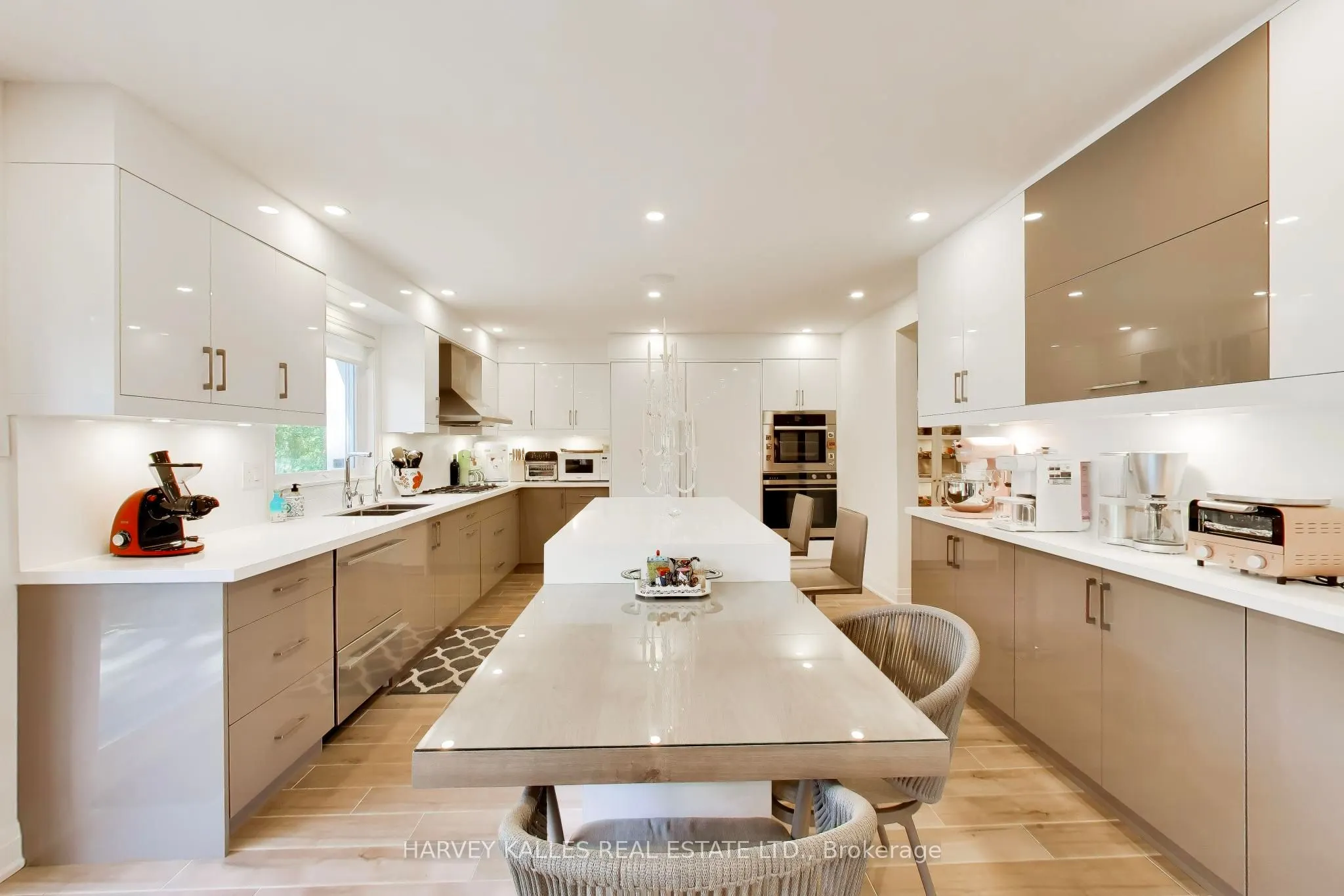 17 Cynthia Crescent