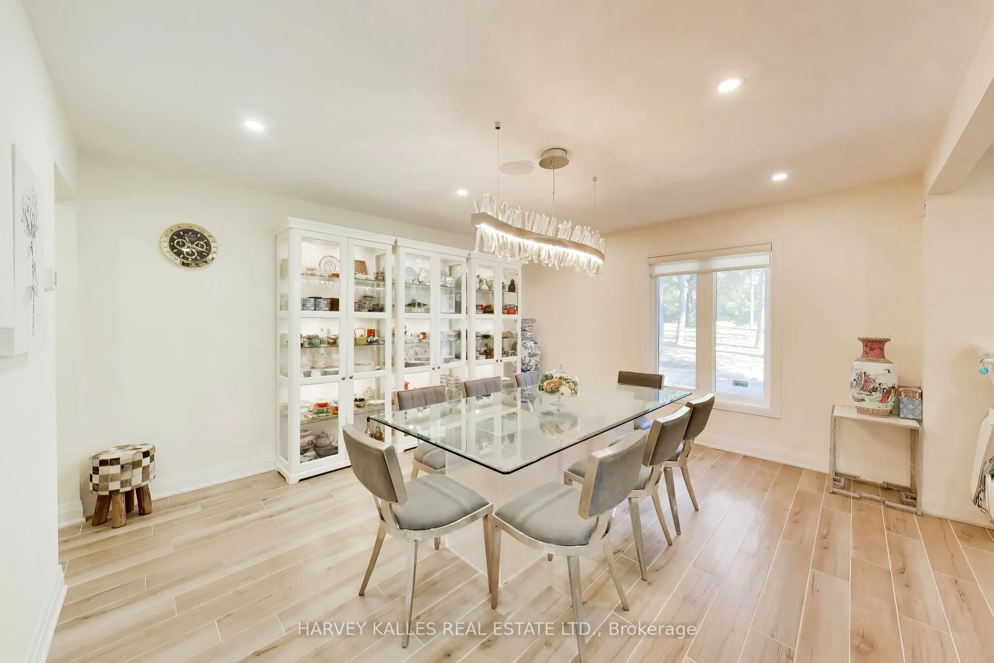 17 Cynthia Crescent