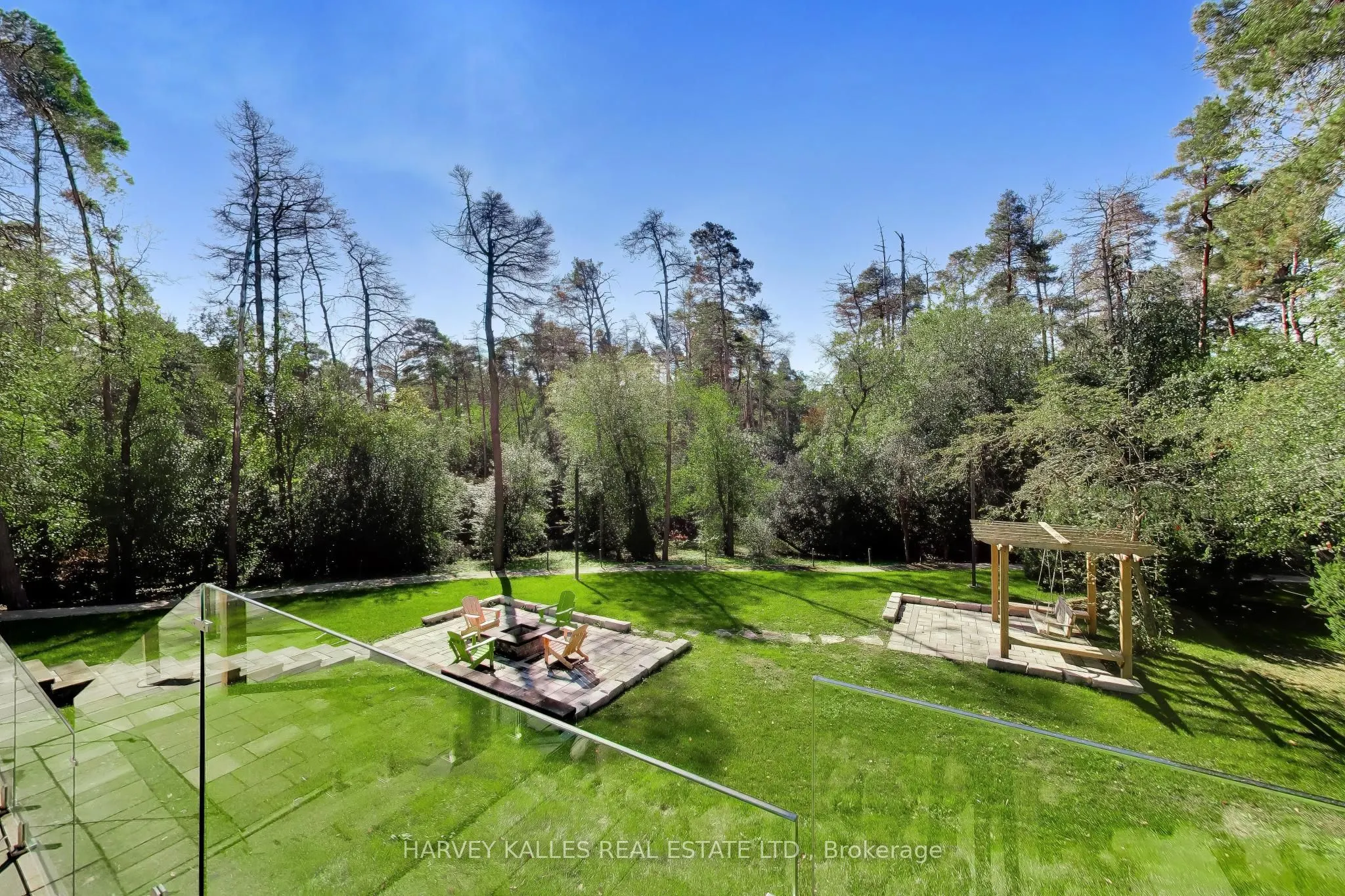 17 Cynthia Crescent
