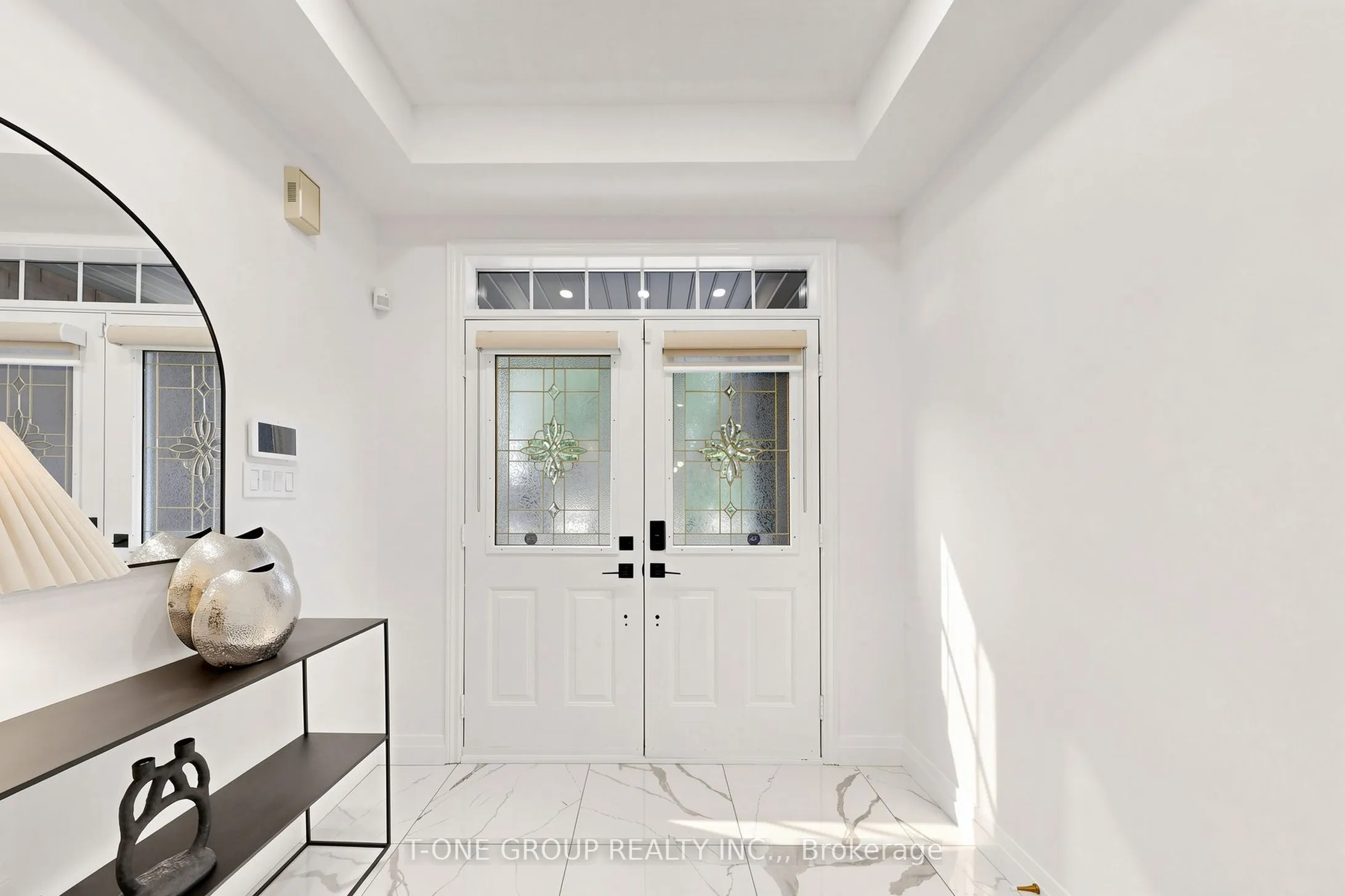 87 Serene Way