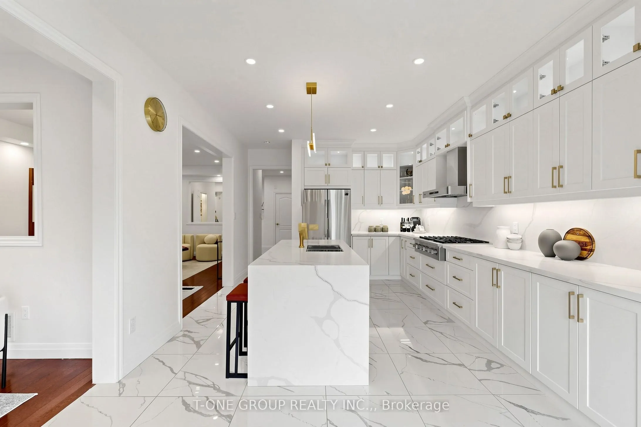 87 Serene Way