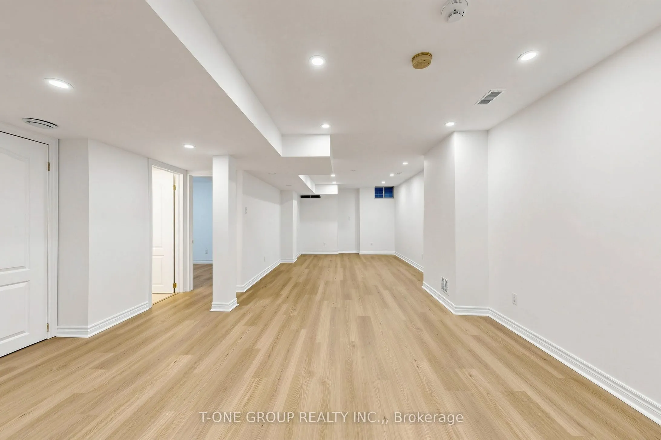 87 Serene Way