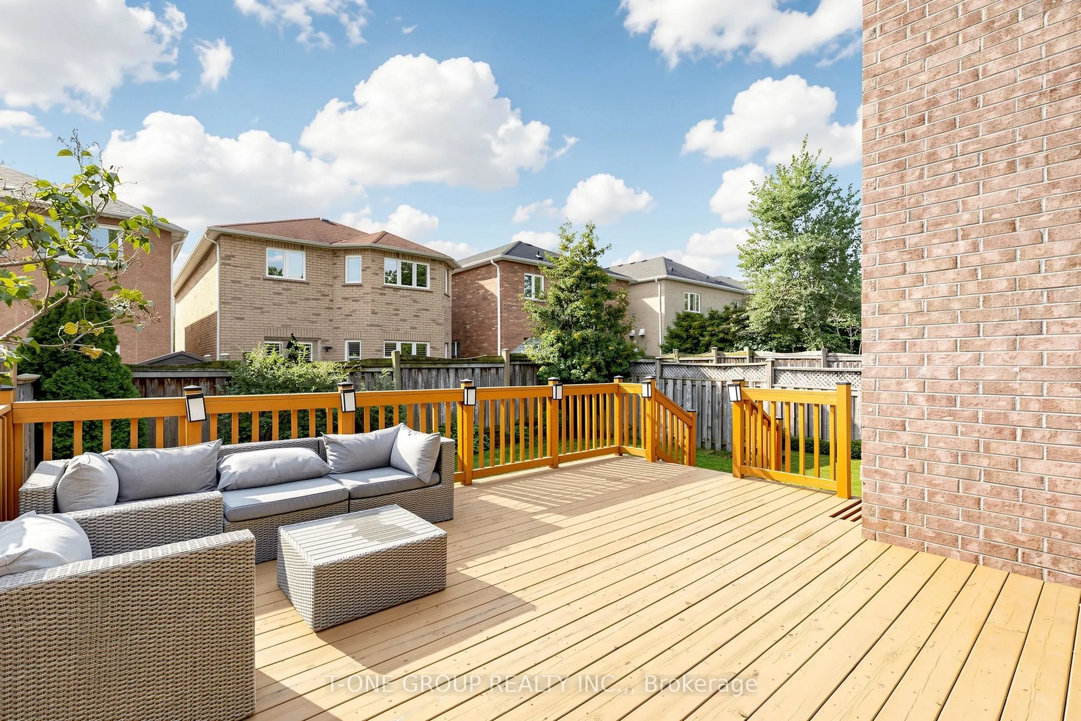 87 Serene Way