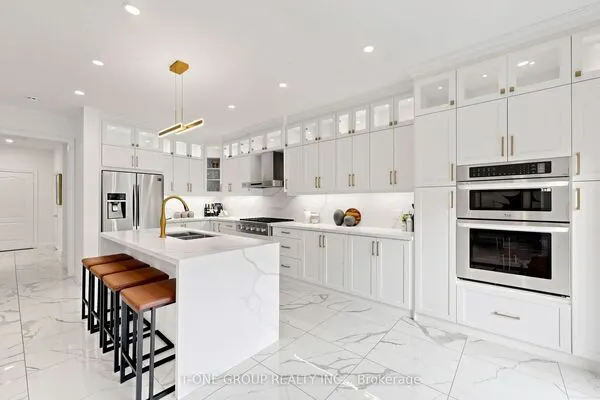 87 Serene Way