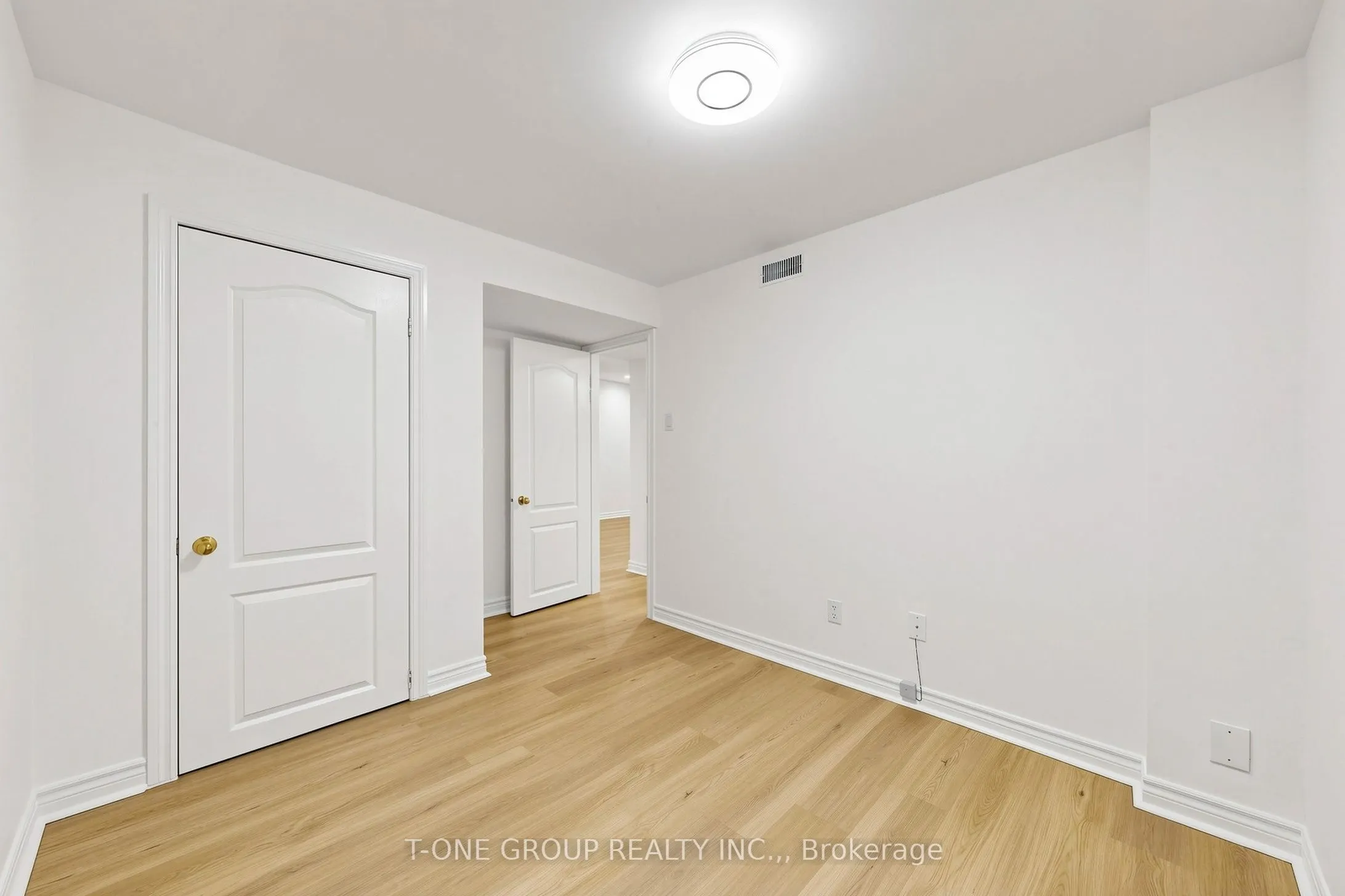 87 Serene Way