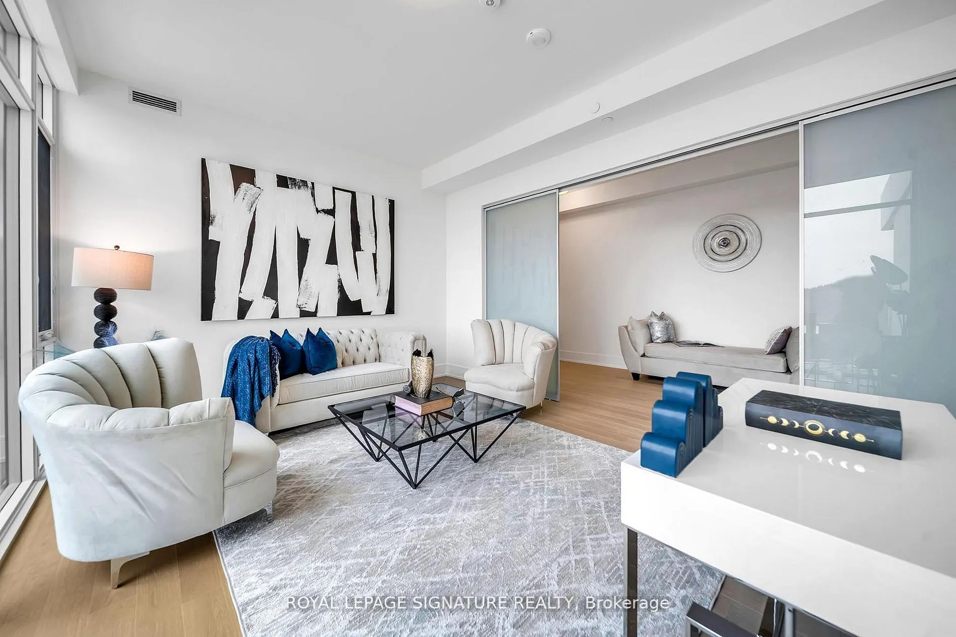 399 Royal Orchard Boulevard #617