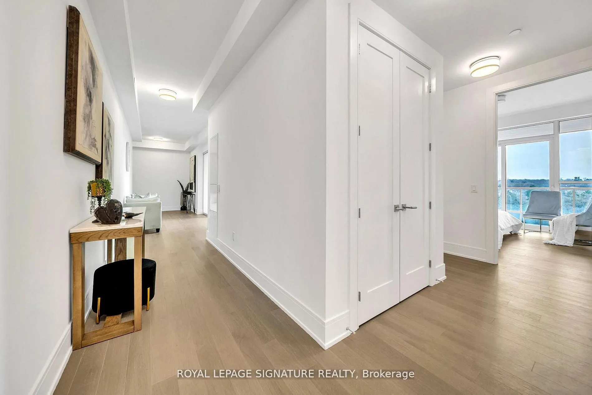 399 Royal Orchard Boulevard #617