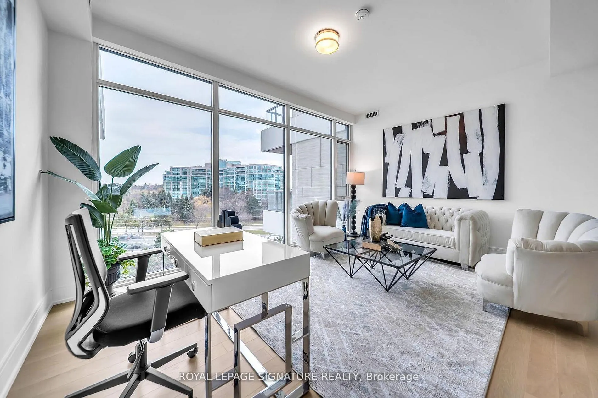 399 Royal Orchard Boulevard #617