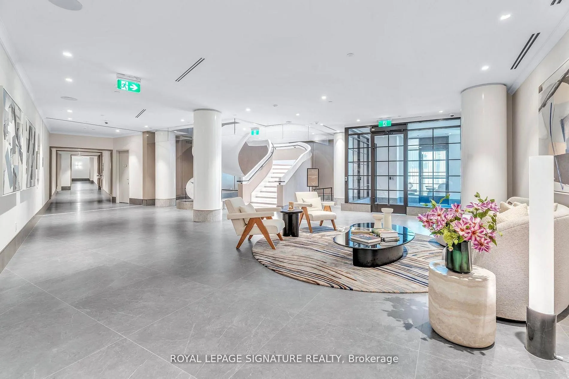 399 Royal Orchard Boulevard #617