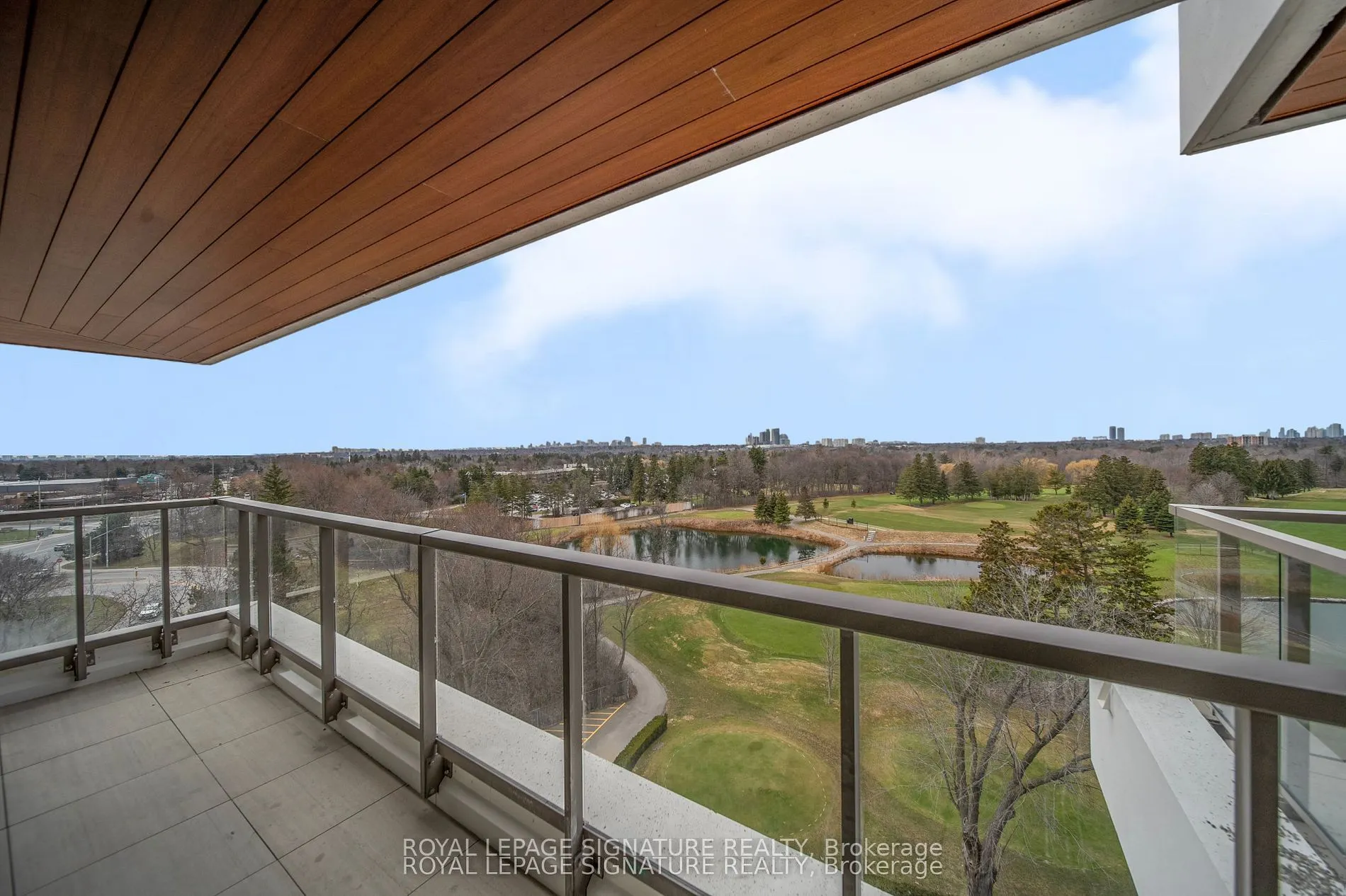 399 Royal Orchard Boulevard #617