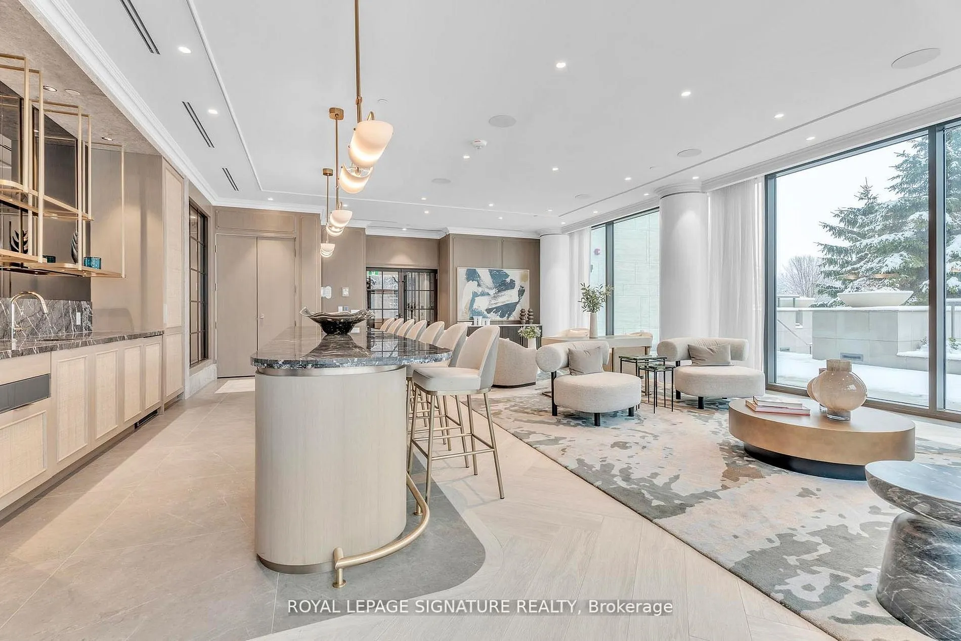 399 Royal Orchard Boulevard #617